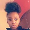 nycoleee_e